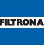 Filtrona Filters Hungary Gyártó Kft.